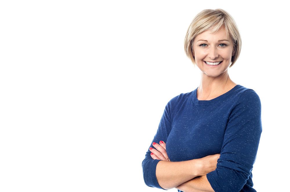 Look Out Below: Lower Eyelid Surgery for Under Eye Circles