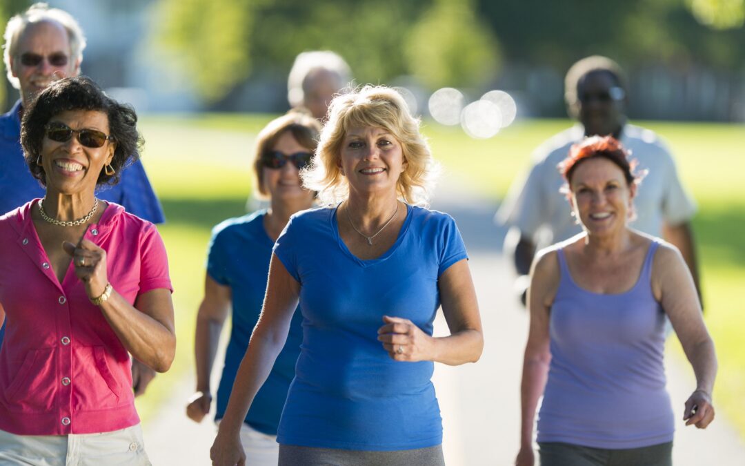 Getting Ready to Look Great: Lifestyle Changes Before Plastic Surgery