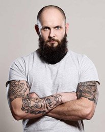 Tattoo Removal DIYs – Are They Really a Good Idea?
