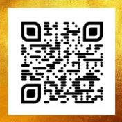 Homepage
