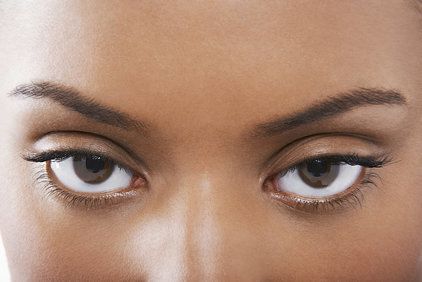 Facial Plastic Surgery – Reno, Lake Tahoe – Dr. James Murphy