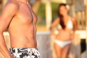 Male Breast Reduction – Reno, NV – Lake Tahoe, NV – Dr. James Murphy