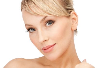 Facial Plastic Surgery – Reno, Lake Tahoe – Dr. James Murphy