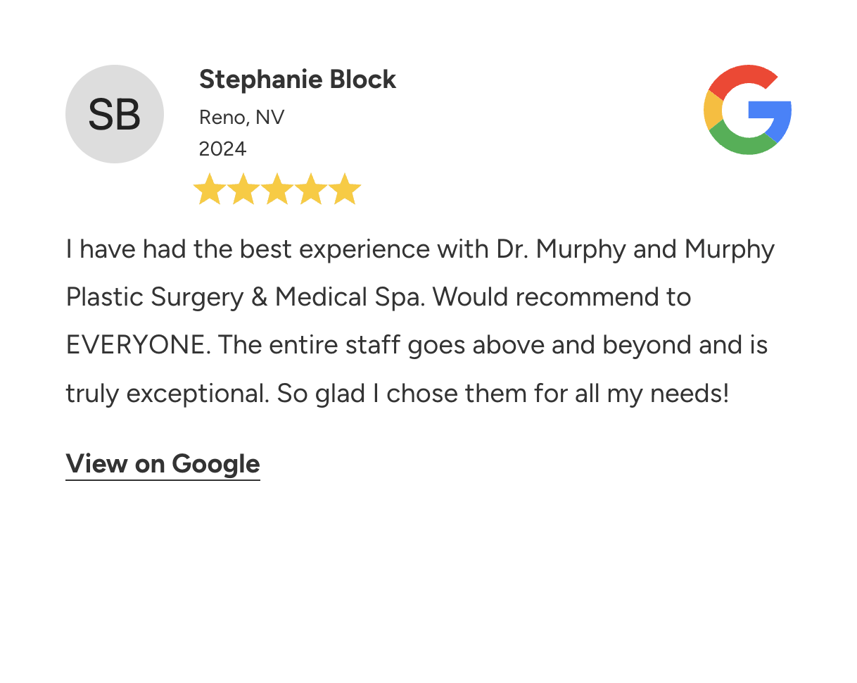 Screenshot 2026-05-10 at 4.32.50 PM Breast Lift Reno, NV – Lake Tahoe, NV – Mastopexy – Murphy Plastic Surgery & Medical Spa