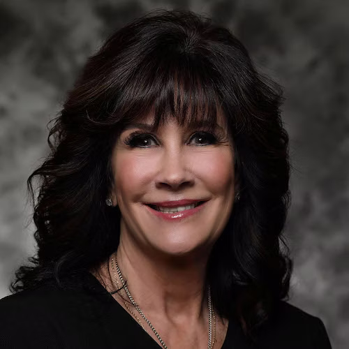 Cosmetic Surgery Practice – Reno Nevada, Lake Tahoe – Dr. James Murphy