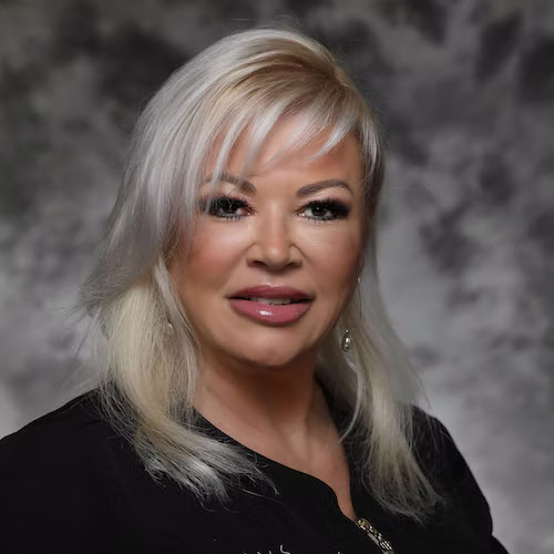 Cosmetic Surgery Practice – Reno Nevada, Lake Tahoe – Dr. James Murphy