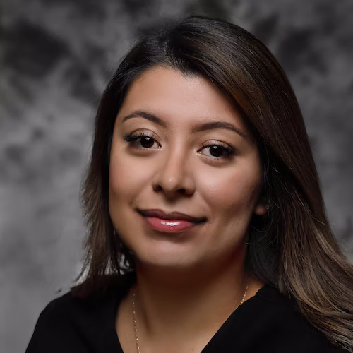 Cosmetic Surgery Practice – Reno Nevada, Lake Tahoe – Dr. James Murphy