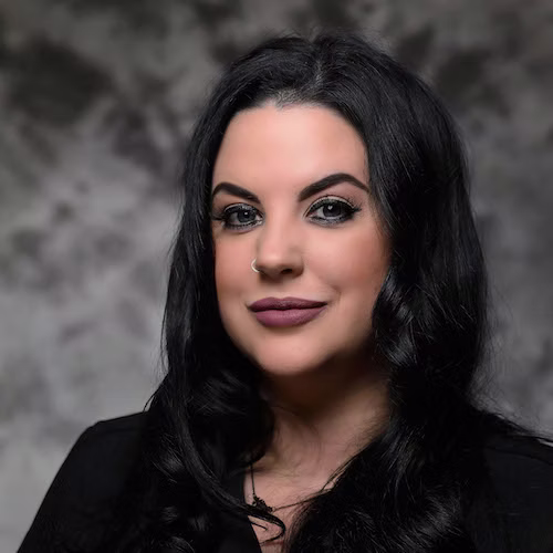 Hydrafacial Reno, NV – Lake Tahoe, NV – Murphy Plastic Surgery & Medical Spa