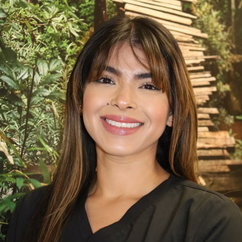 Cosmetic Surgery Practice – Reno Nevada, Lake Tahoe – Dr. James Murphy
