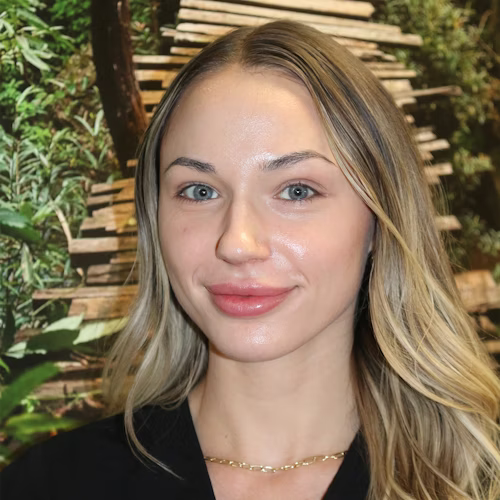 Hydrafacial Reno, NV – Lake Tahoe, NV – Murphy Plastic Surgery & Medical Spa