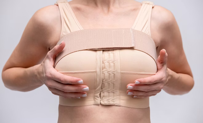 Breast Reduction Surgery Reno, NV – Lake Tahoe, NV – Murphy Plastic Surgery & Medical Spa