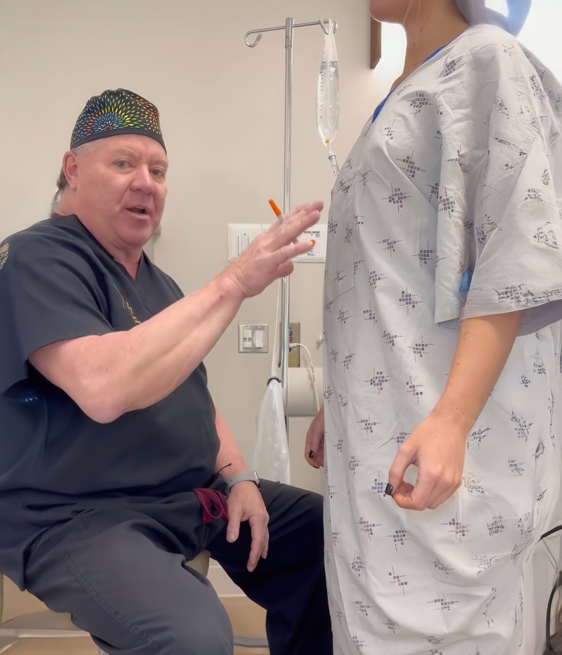 Breast Implant Removal in Reno, NV | Murphy Plastic Surgery & Medical Spa