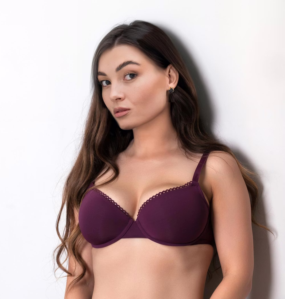 Breast Augmentation in Reno, NV | Murphy Plastic Surgery