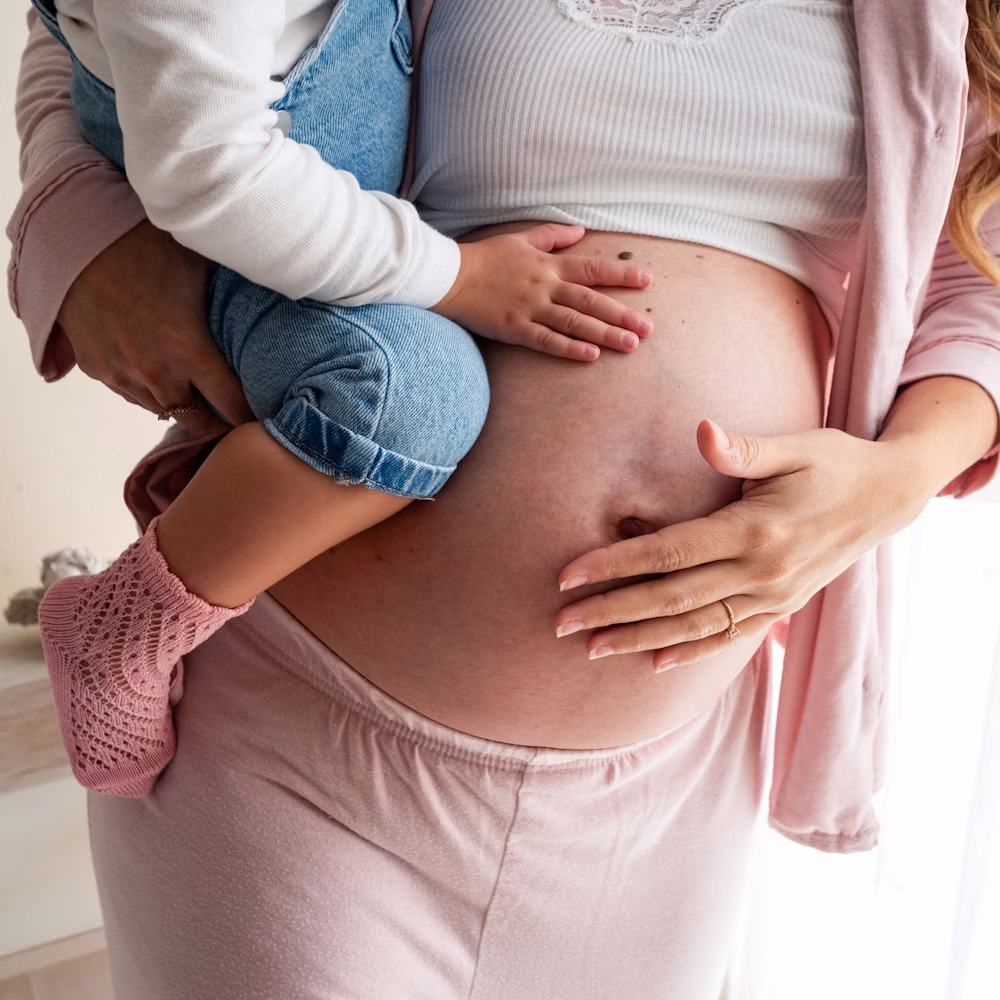 Tummy Tuck in Reno, NV | Abdominoplasty