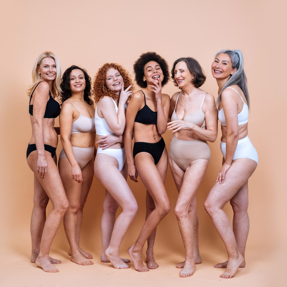 Laser Hair Removal in Reno, NV | Elite iQ™ Laser