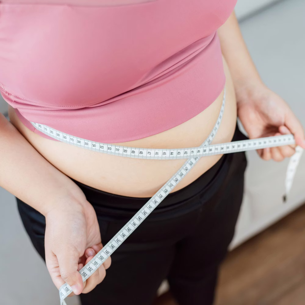 Tummy Tuck in Reno, NV | Abdominoplasty