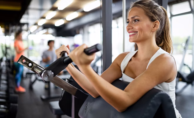 Breast Reduction Surgery Reno, NV – Lake Tahoe, NV – Murphy Plastic Surgery & Medical Spa