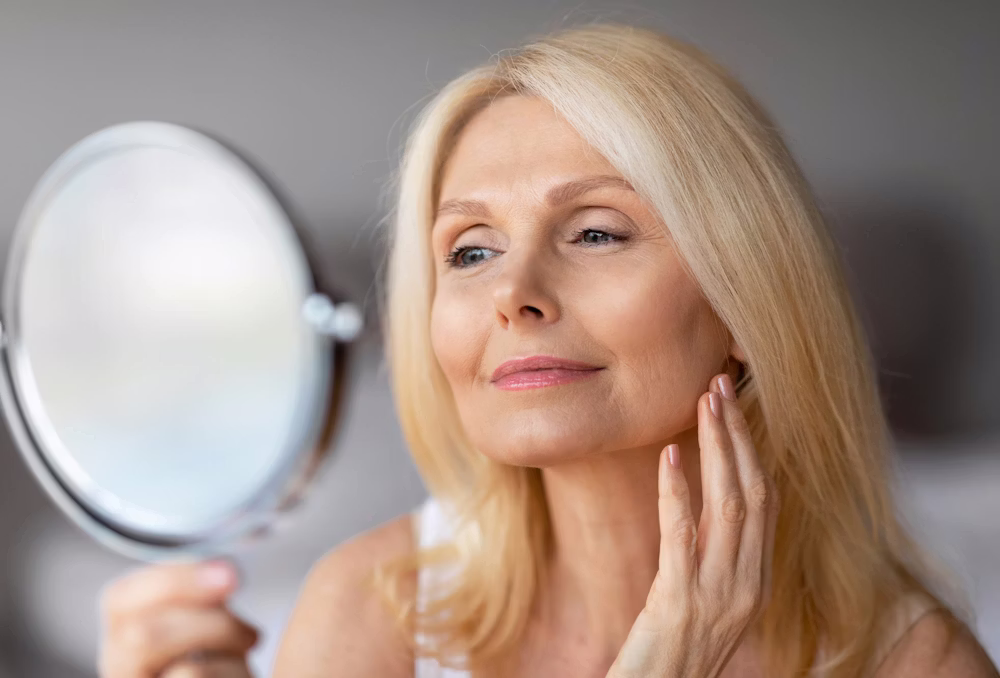 Laser Hair Removal in Reno, NV | Elite iQ™ Laser