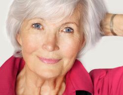 CO2 Laser Skin Treatment – Reno, NV – Murphy Plastic Surgery & Medical Spa