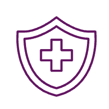 Botox in Reno, NV | Murphy Plastic Surgery & Medical Spa