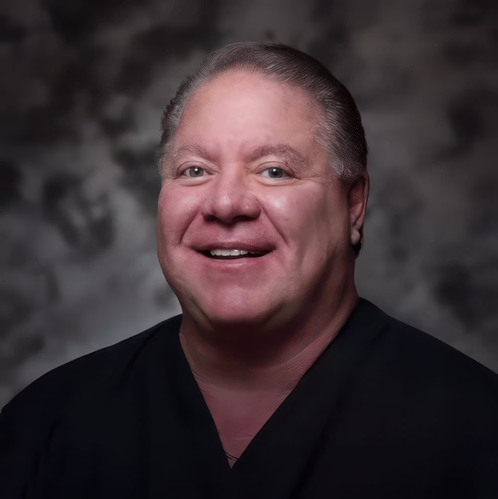 Med Spa in Reno, NV | Murphy Plastic Surgery & Medical Spa