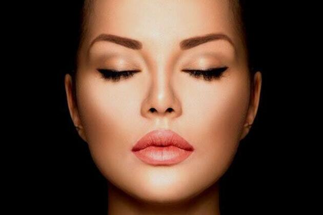 Neck Sculpting