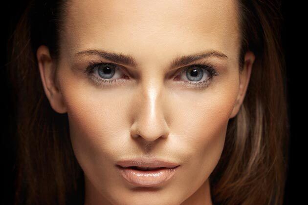 Forehead & Brow Lifts*