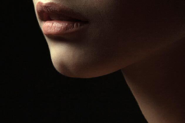 Chin Augmentation*