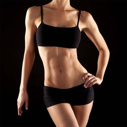 LIPOSUCTION 360*