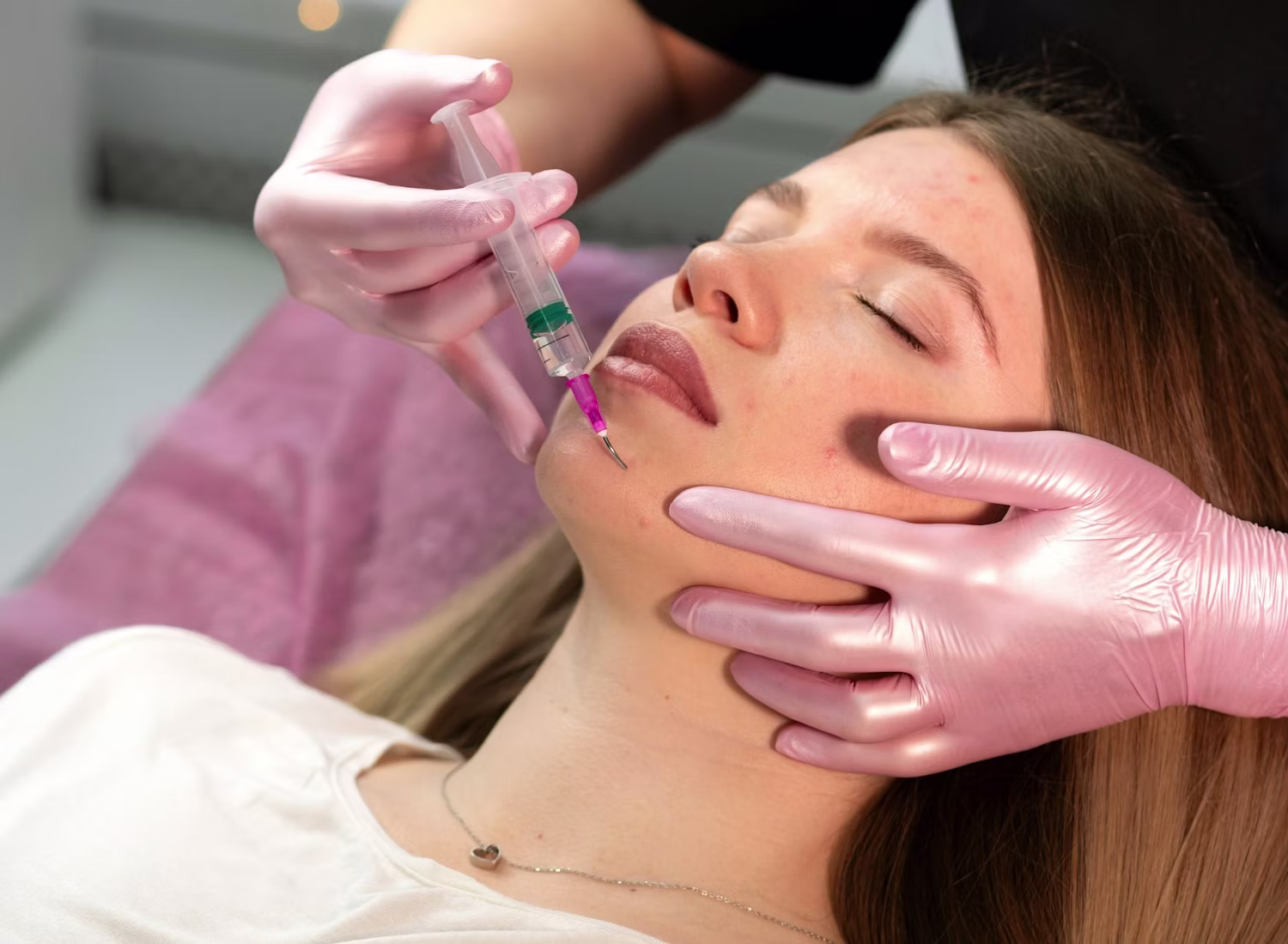 PRX Skin Treatment Reno, NV – Lake Tahoe, NV – Murphy Plastic Surgery & Medical Spa