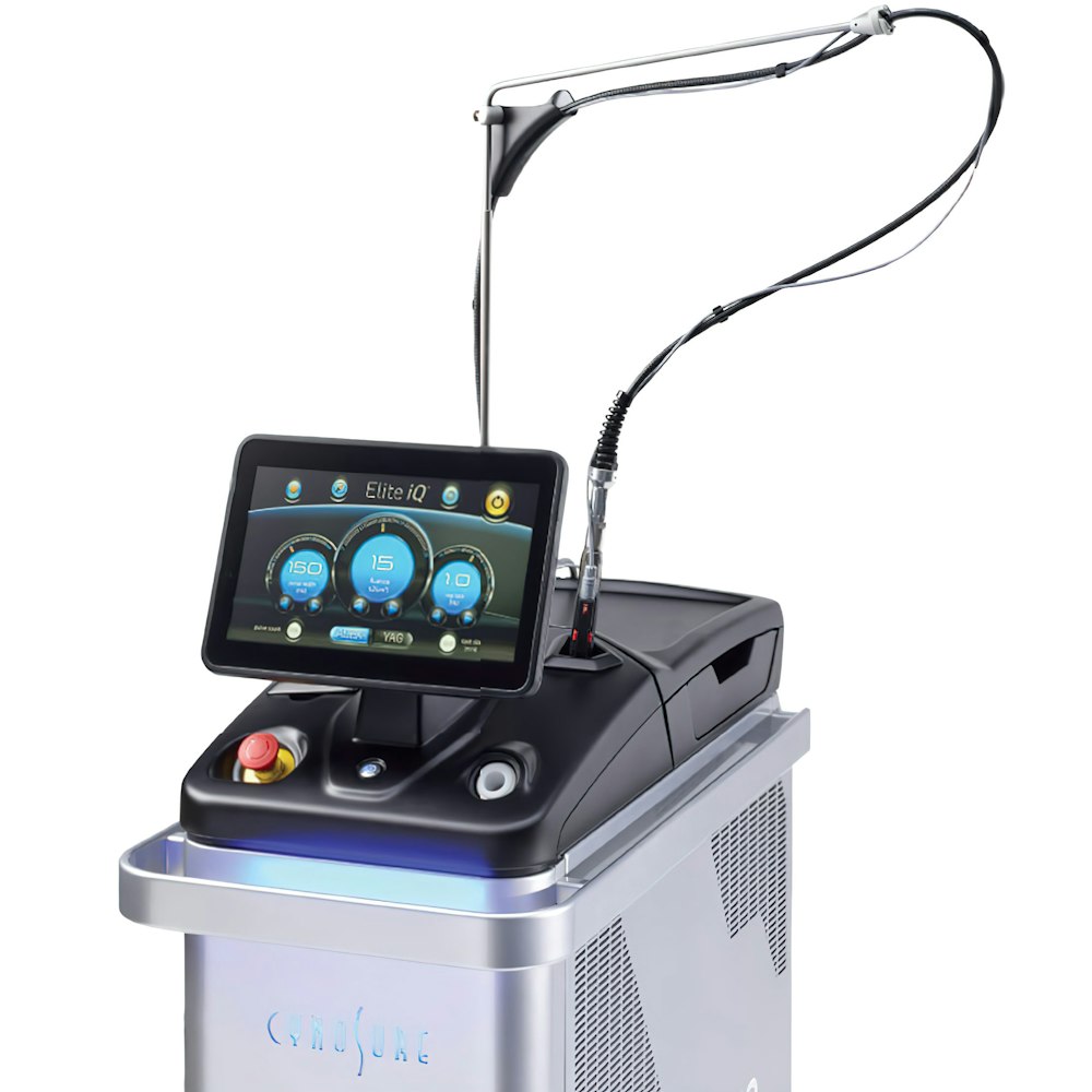 original (26) PicoSure Reno, NV – Lake Tahoe, NV – Murphy Plastic Surgery & Medical Spa