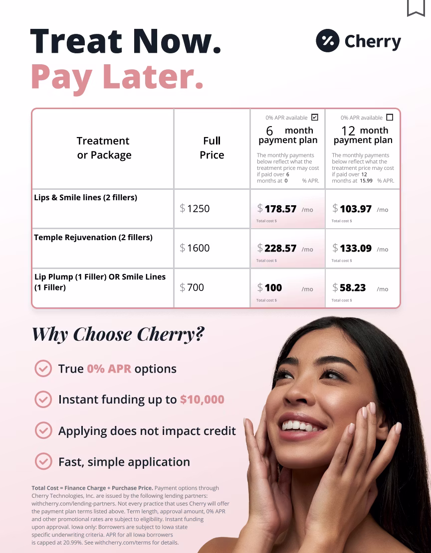 Juvederm Reno, NV – Lake Tahoe, NV – Murphy Plastic Surgery & Medical Spa