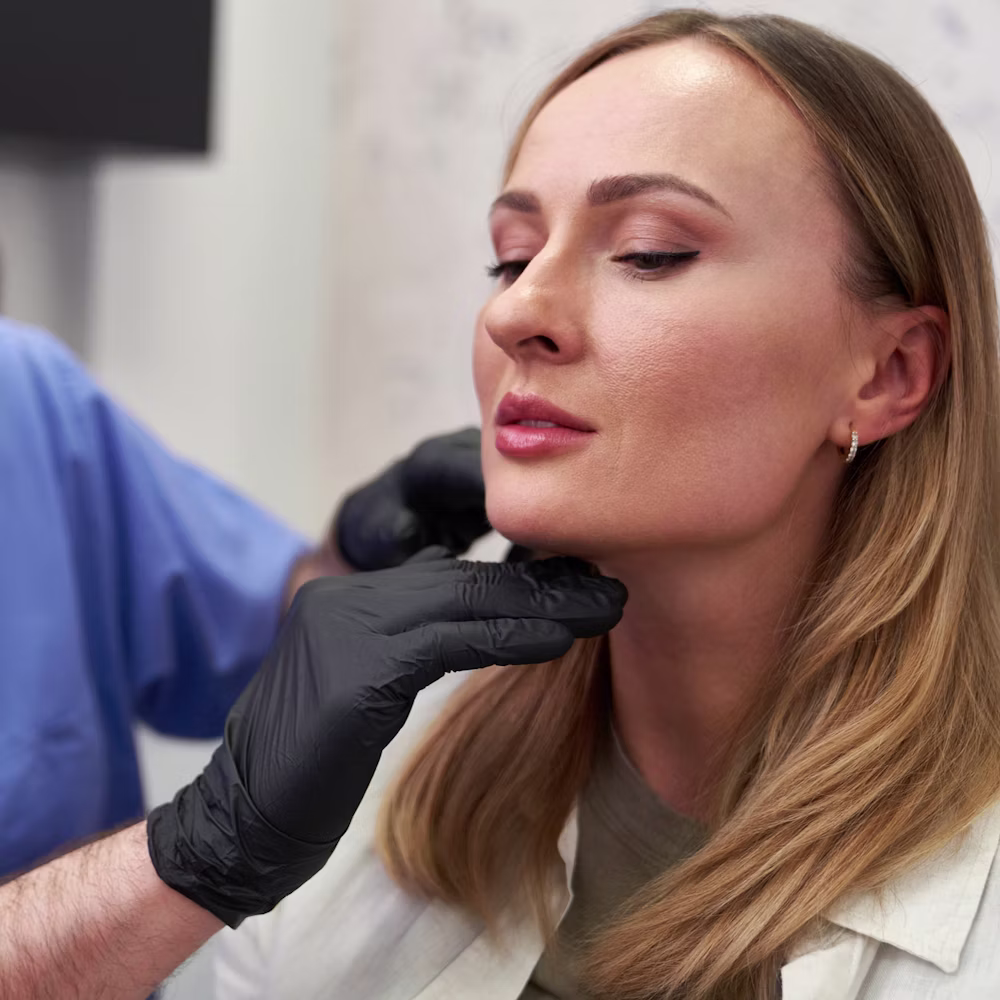 Microneedling in Reno, NV | Potenza RF & SkinPen