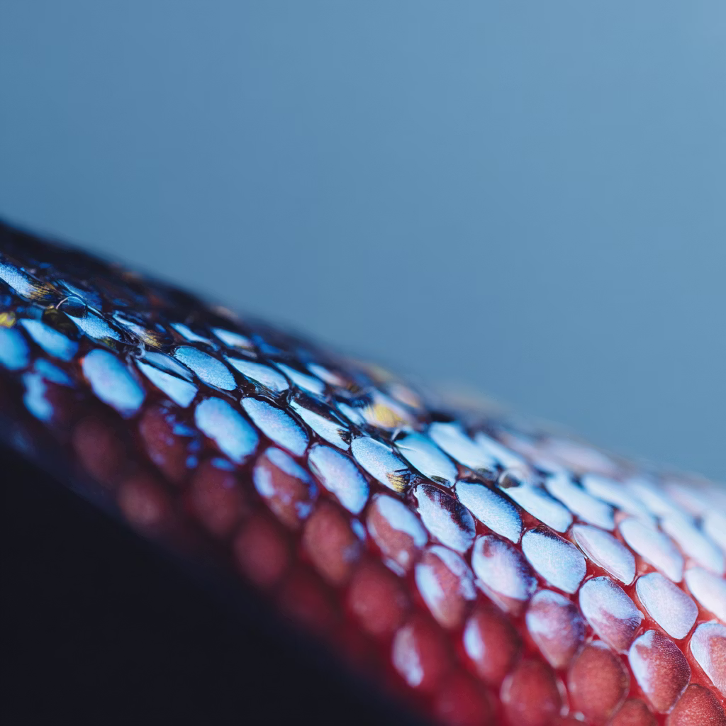 Microneedling in Reno, NV | Potenza RF & SkinPen