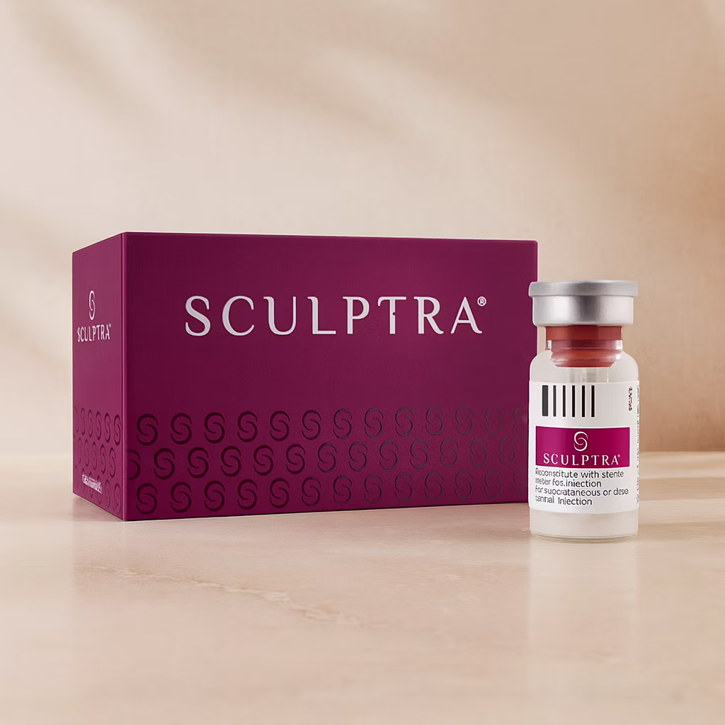 Microneedling in Reno, NV | Potenza RF & SkinPen