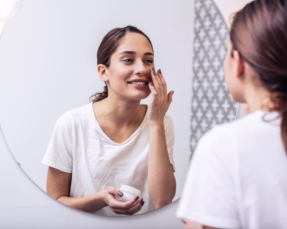 Microneedling in Reno, NV | Potenza RF & SkinPen