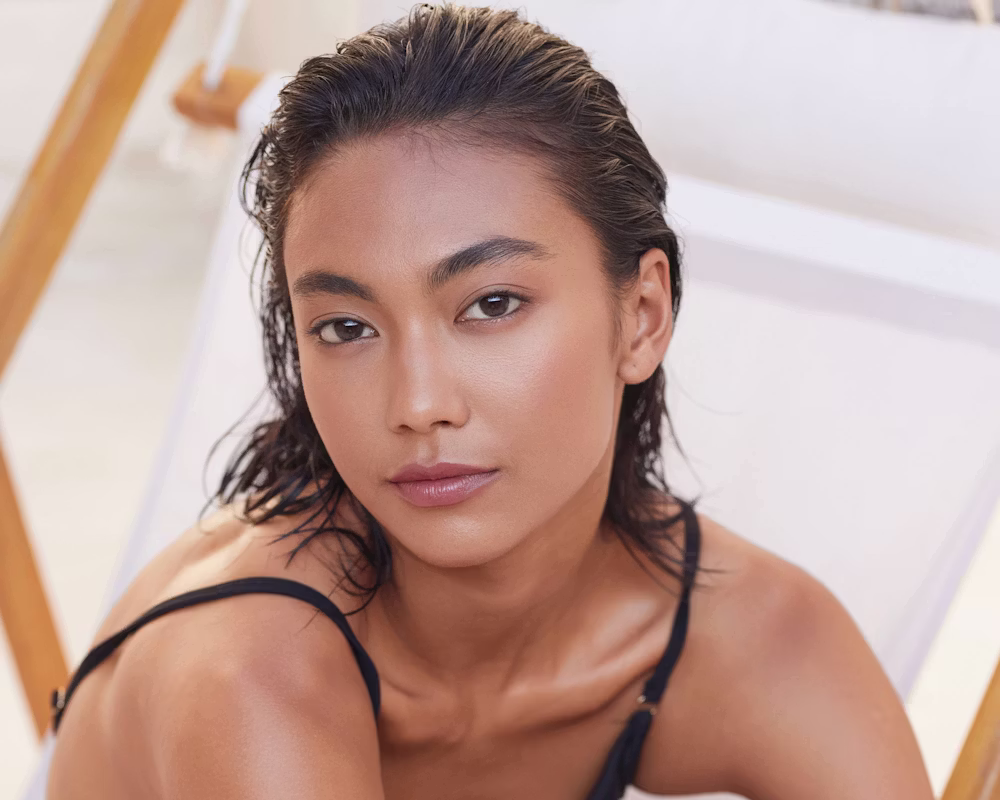 Juvederm Reno, NV – Lake Tahoe, NV – Murphy Plastic Surgery & Medical Spa