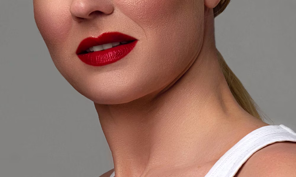 Botox in Reno, NV | Murphy Plastic Surgery & Medical Spa