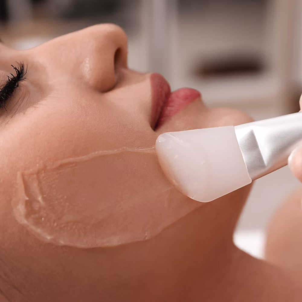 Microneedling in Reno, NV | Potenza RF & SkinPen