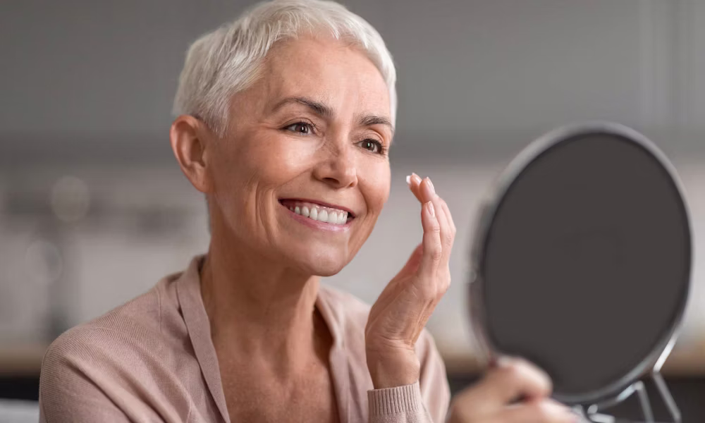 Botox in Reno, NV | Murphy Plastic Surgery & Medical Spa