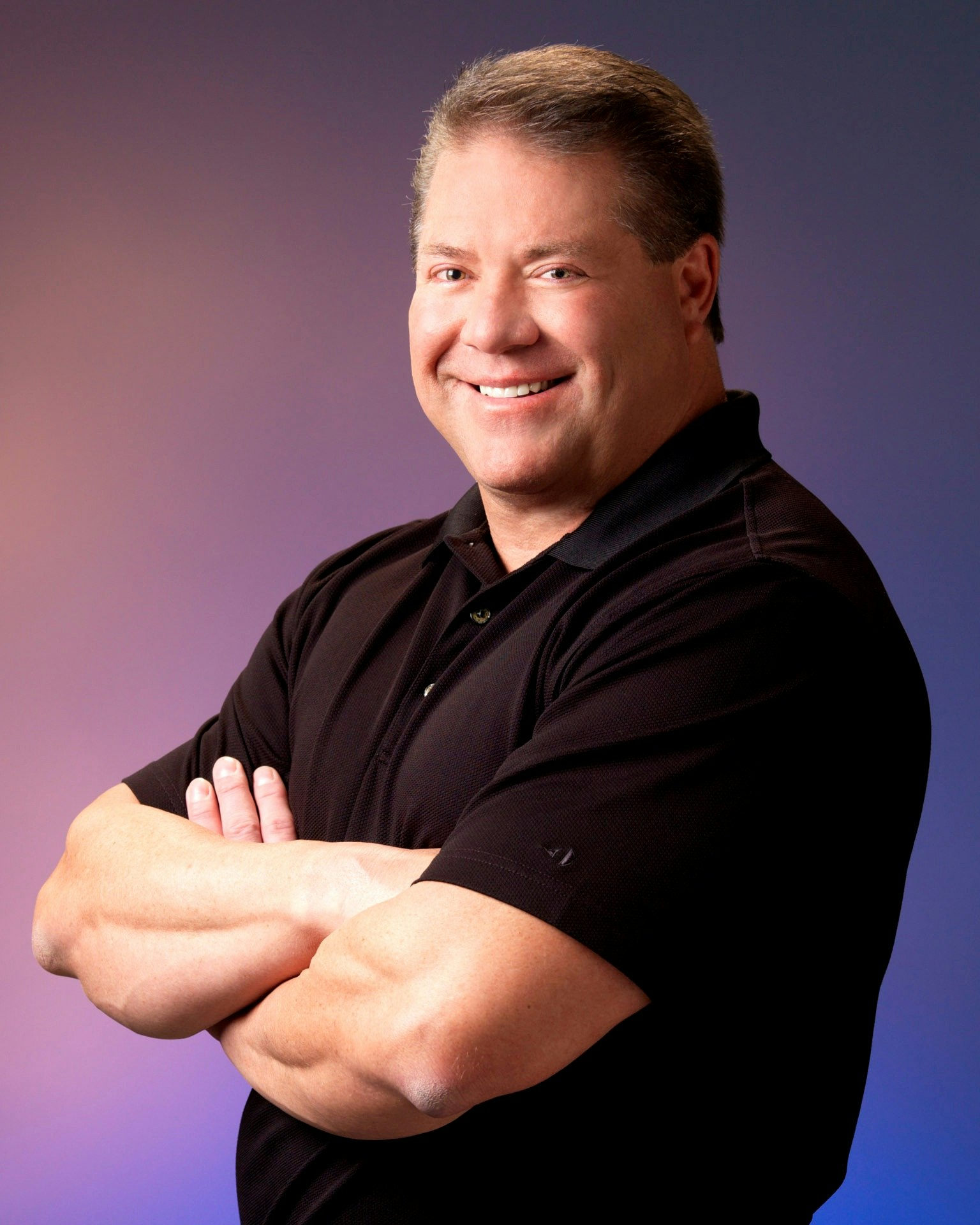 Board-Certified FACS Plastic Surgeon in Reno, NV