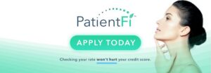 Financing