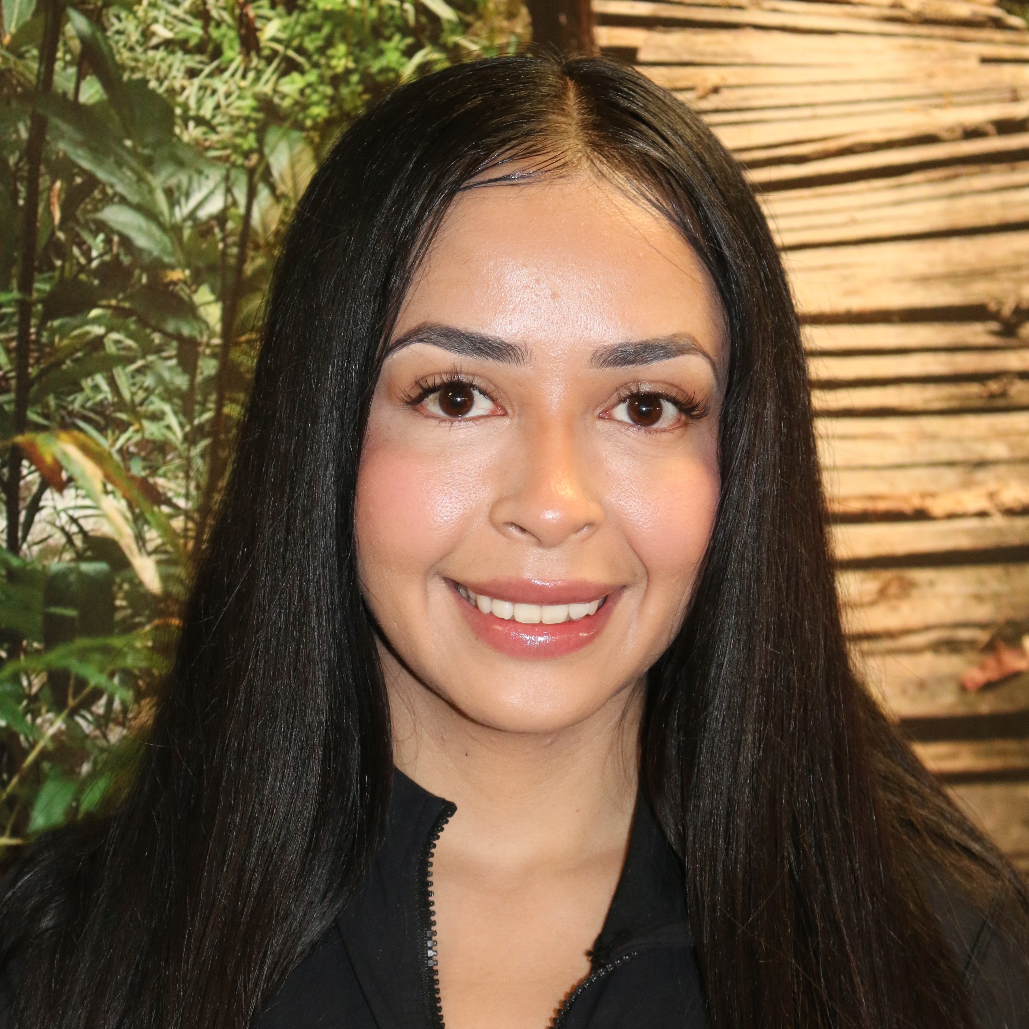 Cosmetic Surgery Practice – Reno Nevada, Lake Tahoe – Dr. James Murphy