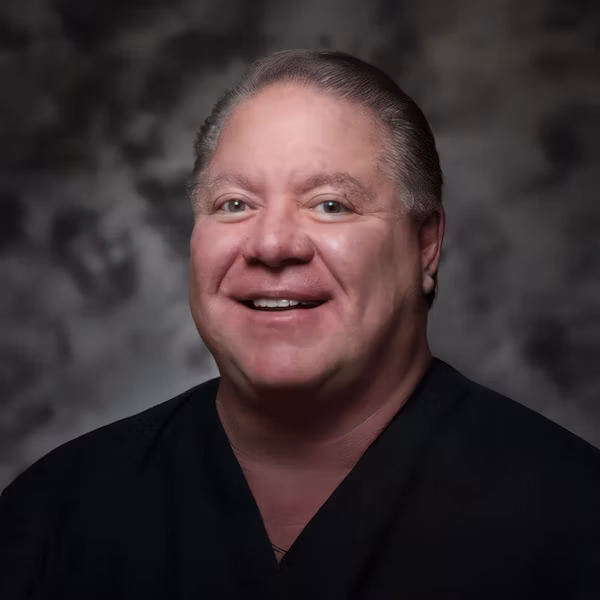 PRX Skin Treatment Reno, NV – Lake Tahoe, NV – Murphy Plastic Surgery & Medical Spa