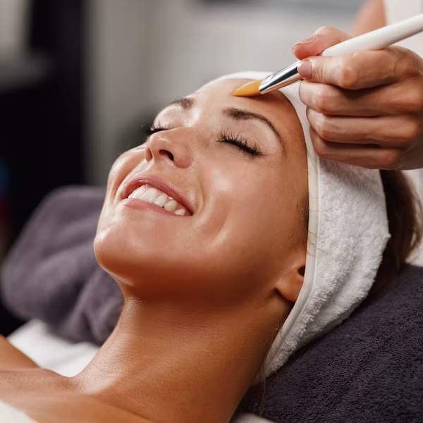 PRX Skin Treatment Reno, NV – Lake Tahoe, NV – Murphy Plastic Surgery & Medical Spa